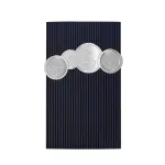 Parfum pentru bărbați Afnan Tribute Blue EDP 100 ml.
