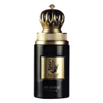Parfum pentru bărbați Arabiyat Prestige Hamdan The Hero EDP 75 ml.