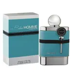 Parfum pentru bărbați Armaf Blue Homme EDP 100 ml.