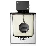 Parfum pentru bărbați Armaf Club de Nuit Urban Man EDP 105 ml.