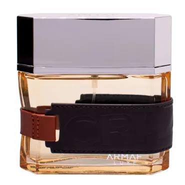 Parfum pentru bărbați Armaf Craze EDP 100 ml.