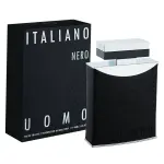 Parfum pentru bărbați Armaf Italiano Nero EDP 100 ml.