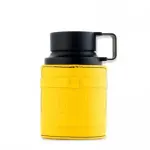 Parfum pentru bărbați Armaf Odyssey Mega EDP 100 ml.