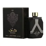 Parfum pentru bărbați Asdaaf Shaghaf EDP 100 ml.
