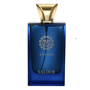 Parfum pentru bărbați French Avenue Abraaj Valour EDP 100 ml.