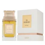 Parfum pentru bărbați French Avenue El Dorado EDP 100 ml.