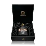 Parfum pentru bărbați Maison Alhambra Amberley Pur Oud EDP 100 ml.