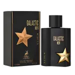 Parfum pentru bărbați Maison Alhambra Galactic Men Elixir EDP 100 ml.