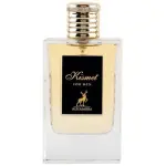 Parfum pentru bărbați Maison Alhambra Kismet pentru bărbați EDP 100 ml.