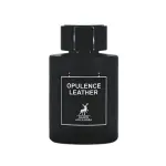 Parfum pentru bărbați Maison Alhambra Opulence Leather EDP 100 ml.