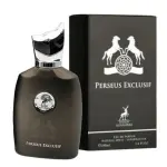 Parfum pentru bărbați Maison Alhambra Perseus Exclusif EDP 100 ml.