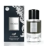 Parfum pentru bărbați My Perfumes Wicked EDP 100 ml.