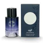 Parfum pentru bărbați Parfumurile mele Wicked Legend EDP 100 ml.
