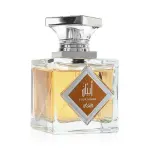 Parfum pentru bărbați Rasasi Abyan EDP 95 ml.