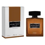 Parfum pentru bărbați Rasasi Aiyara Pour Homme EDP 100 ml.