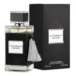 Parfum pentru bărbați Vurv Victorieux EDP 100 ml.