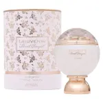 Parfum pentru femei Afnan Souvenir Floral Bouquet EDP 100 ml.
