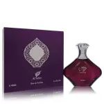 Parfum pentru femei Afnan Turathi Femme Purple EDP 90 ml.