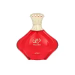 Parfum pentru femei Afnan Turathi Red EDP 90 ml.