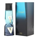 Parfum pentru femei Ajmal Dame EDP 100 ml.