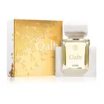 Parfum pentru femei Ajmal Oath EDP 100 ml.