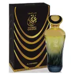 Parfum pentru femei Al Haramain Oyuny Spray EDP 100 ml.