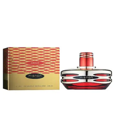 Parfum pentru femei Armaf Mignon EDP 100 ml.