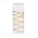 Parfum pentru femei Asdaaf Kasoof White Extract EDP 100 ml.
