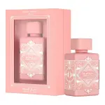 Parfum pentru femei Lattafa Badee Al Oud Noble Blush EDP 100 ml.