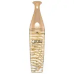 Parfum pentru femei Lattafa Sondos EDP 100 ml.
