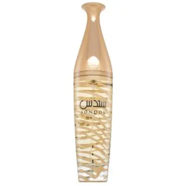 Parfum pentru femei Lattafa Sondos EDP 100 ml.
