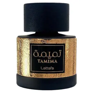 Parfum pentru femei Lattafa Tamima EDP 100 ml.