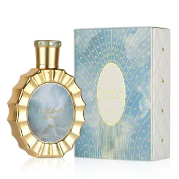 Parfum pentru femei Lattafa Victoria EDP 100 ml.