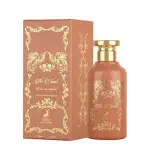 Parfum pentru femei Maison Alhambra The Chant 100 ml.