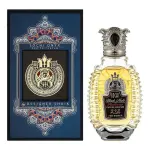 Parfum pentru femei Shaik Sochi Black Night Romance EDP 80 ml.