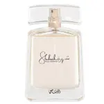 Parfum Rasasi Shuhrah Pour Femme EDP 90 ml.