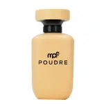 Parfumurile mele Poudre EDP 100 ml. - Unisex