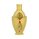 Ulei de parfum Afnan Fakhar Al Jamaal 20 ml. - Unisex