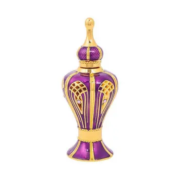 Ulei de parfum Al Haramain Narjis 12 ml. - Unisex