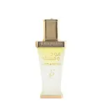 Ulei de parfum Khadlaj Oud &amp; Musk 20 ml.