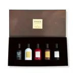 Set de parfumuri Private Collection de Tom Luis - Unisex