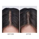 Tratament pentru scalp gras 15x10 ml. / Maroccanoil Tratament pentru scalp gras