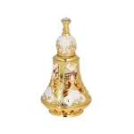 Ulei de parfum Al Haramain Dunes of Dubai Pure 12 ml. - Unisex