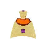 Ulei de parfum Khadlaj Aaliya 27 ml. - Unisex