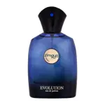 Zimaya Evolution EDP 100 ml. - Unisex